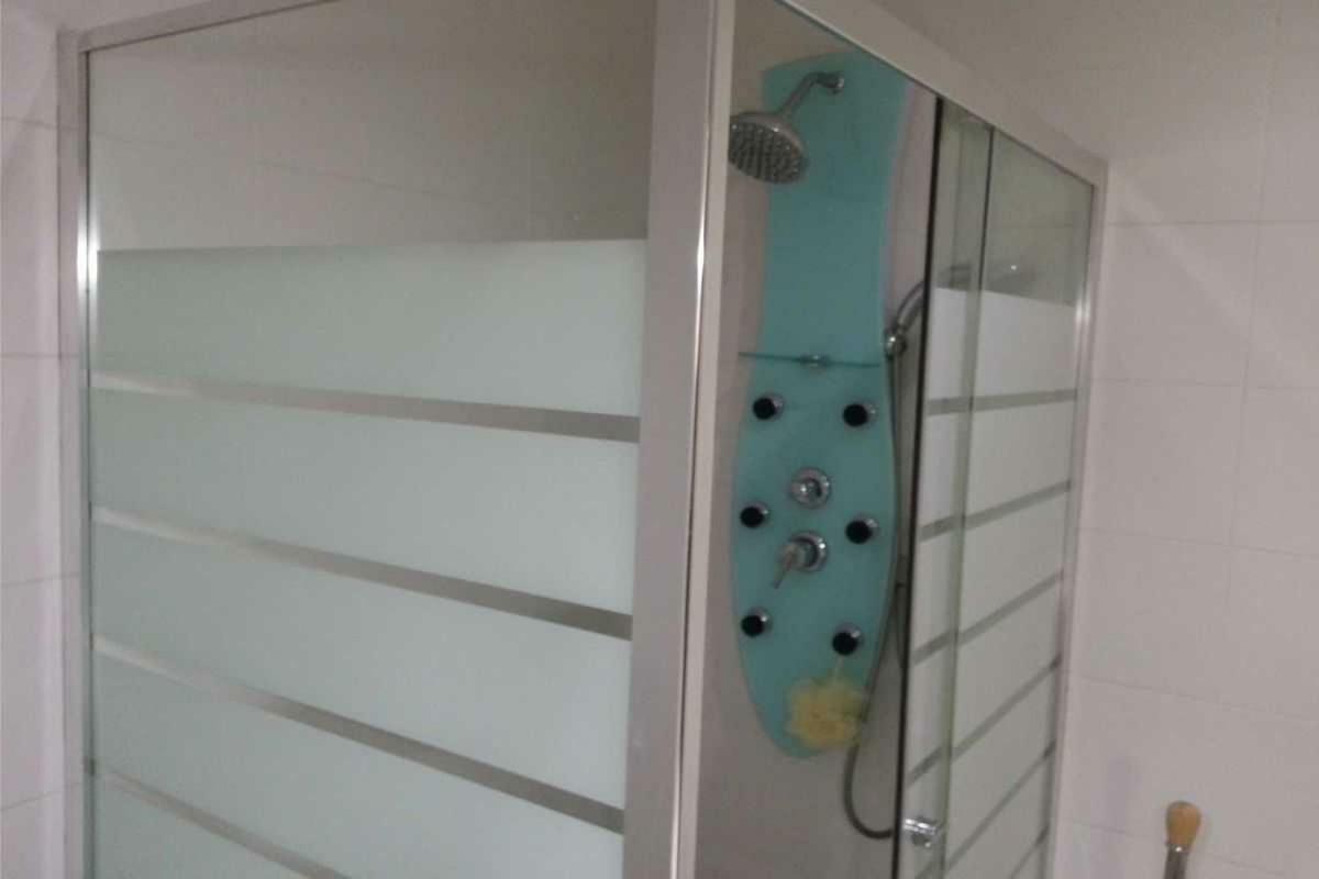 Old Town Apartment 丰沙尔 外观 照片